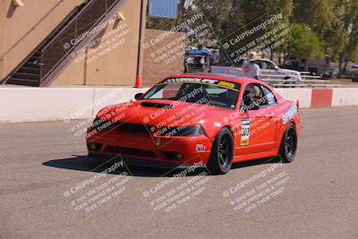 media/Sep-14-2025-Speed Ventures (Sun) [[b2951cd086]]/Around the Pits/